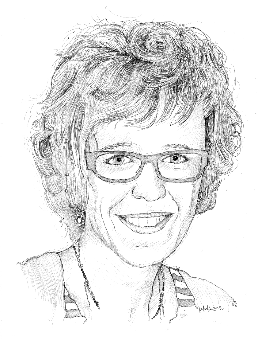 silke-glaske-in-tusche