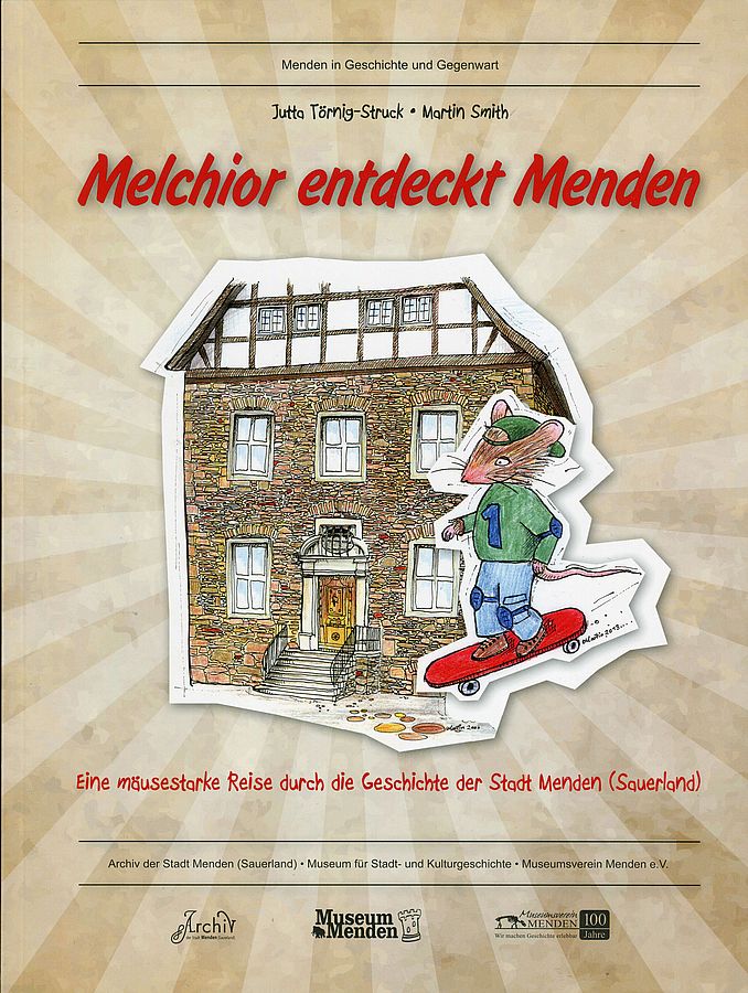melchior_entdeckt_menden