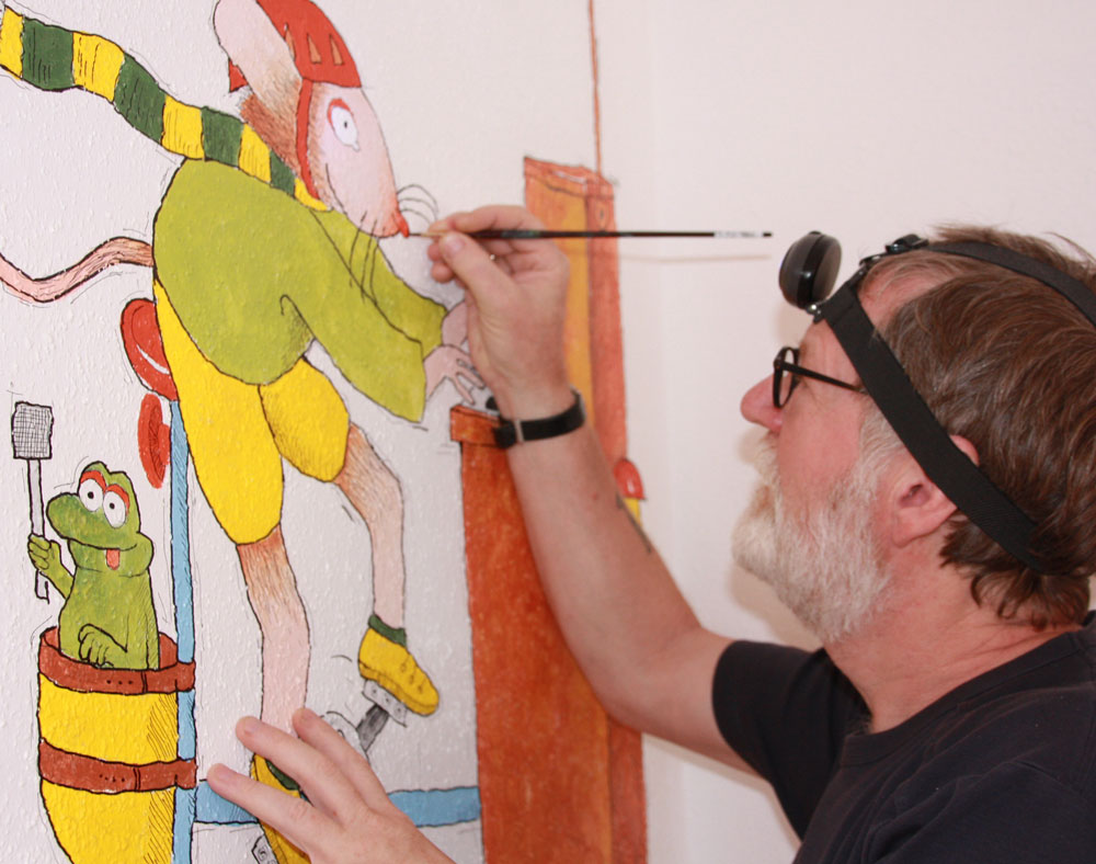 pictures_jumbotron_2