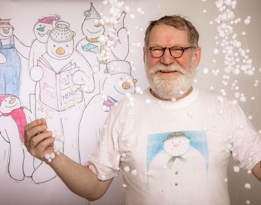 theatre_jumbotron_2_01