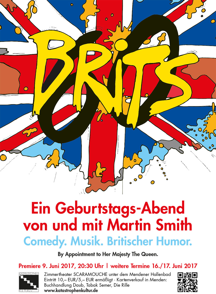 brits_60_plakat