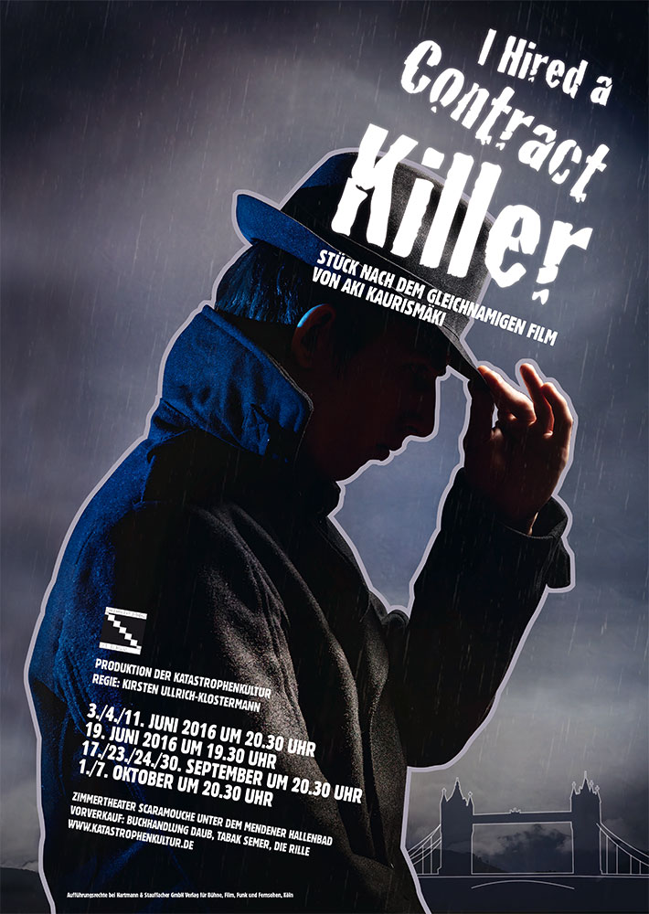 contract-killer-gross